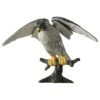 Ania AS-44 Peregrine Falcon -Toy Discount Store 905592 1
