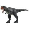 Ania Jurassic World Carnotaurus -Toy Discount Store 907558 2