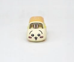 Tomica Dream Tomica SP Chiikawa Usagi -Toy Discount Store 907718 2