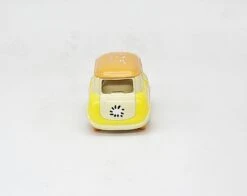 Tomica Dream Tomica SP Chiikawa Usagi -Toy Discount Store 907718 4