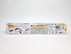 Plarail S-36 Tobu Spacia X 17 Plarail S-36 Tobu Spacia X -Toy Discount Store 907763 3 79675c9f 9d5f 480b abac b45cd848f9eb