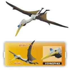 Ania Jurassic World Valley Dinosaur Set -Toy Discount Store 908111 3