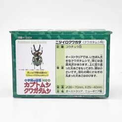 Ania AS-42 Rainbow Beetle 11 Ania AS-42 Rainbow Beetle -Toy Discount Store 908531 3