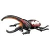 Ania Kingdom Ikazuchimaru (Hercules Beetle) -Toy Discount Store 908555 1 aceb3eb7 75ce 4b34 a383 be45a04430fd