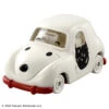 Tomica Dream Tomica No.153 Snoopy Car II 2 Tomica Dream Tomica No.153 Snoopy Car II -Toy Discount Store 908760 1