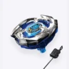 Beyblade X BX 01 Starter Dran Sword 3-60F -Toy Discount Store 910381BX01 1