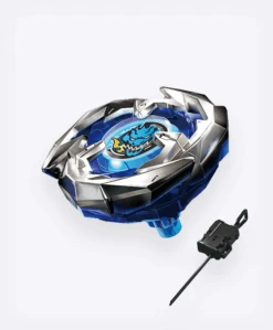 Beyblade X BX 01 Starter Dran Sword 3-60F