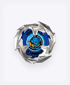 Beyblade X BX 01 Starter Dran Sword 3-60F -Toy Discount Store 910381BX01 2