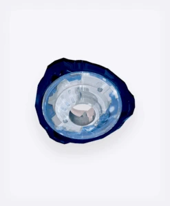 Beyblade X BX 01 Starter Dran Sword 3-60F -Toy Discount Store 910381BX01 4
