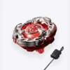 Beyblade X BX 02 Starter Hells Scythe 4-60T 2 Beyblade X BX 02 Starter Hells Scythe 4-60T -Toy Discount Store 910398BX02 1