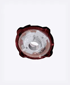 Beyblade X BX 02 Starter Hells Scythe 4-60T -Toy Discount Store 910398BX02 4