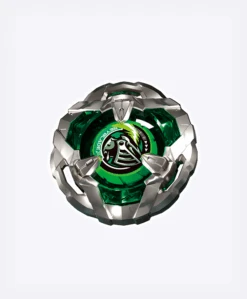 Beyblade X BX 04 Starter Knight Shield 3-80N -Toy Discount Store 910404BX04 3