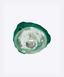 Beyblade X BX 04 Starter Knight Shield 3-80N -Toy Discount Store 910404BX04 4