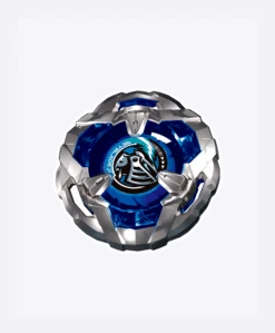 Beyblade X BX 06 Booster Knight Shield 3-80N -Toy Discount Store 910480BX06 3