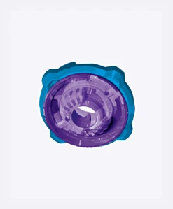 Beyblade X BX-13 Booster Night Lance 4-80HN -Toy Discount Store 910565BX 13 4