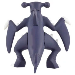 Pokemon Moncolle MS-22 Gaburis -Toy Discount Store 911784 5