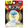 Pokemon Moncolle MS-05 Kwaks (Quaxly)
