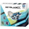Beyblade X BX-20 Battle Deck Dran Dagger -Toy Discount Store 913078 BOX