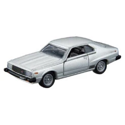 Tomica Premium Nissan Skyline 3 Models Collection -Toy Discount Store 913313 3