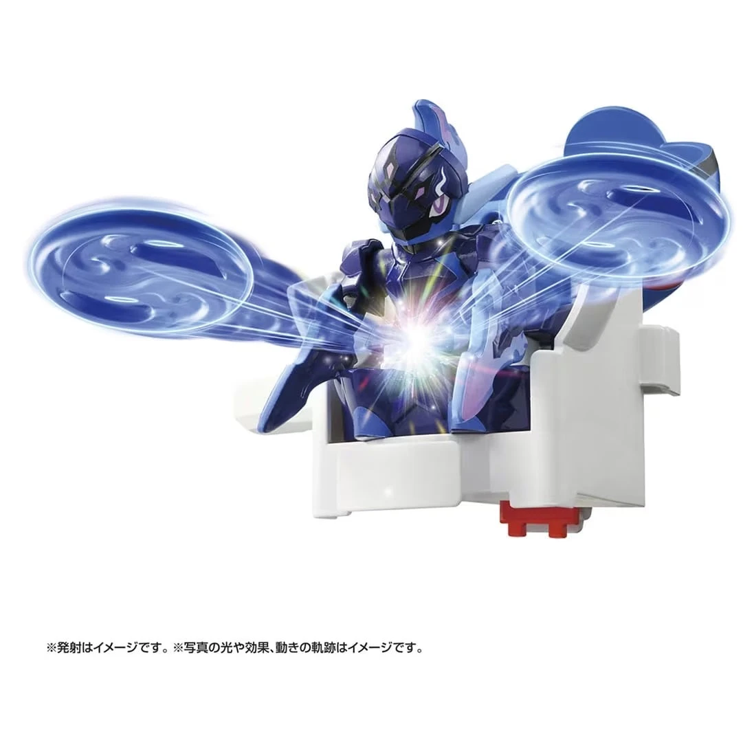 Pokemon Ultimatch 09 Ceruledge 4 Pokemon Ultimatch 09 Ceruledge - Image 2