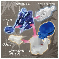 Pokemon Ultimatch 09 Ceruledge 14 Pokemon Ultimatch 09 Ceruledge -Toy Discount Store 913368 4