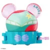 Tomica Dream Tomica SP Disney Parade Sweets Float Aliel 1 Tomica Dream Tomica SP Disney Parade Sweets Float Aliel -Toy Discount Store 913580 1