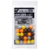 Tomica Sand Balls (24pcs) 2 Tomica Sand Balls (24pcs) -Toy Discount Store 913597 1