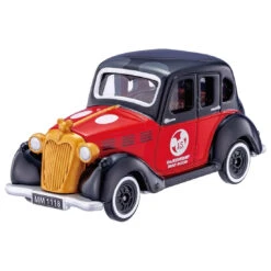 Tomica Dream Disney Motors 15th Product Dream Star Special Set'23 13 Tomica Dream Disney Motors 15th Product Dream Star Special Set'23 -Toy Discount Store 913627 6