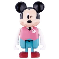 Tomica Dream Disney Motors 15th Product Dream Star Special Set'23 14 Tomica Dream Disney Motors 15th Product Dream Star Special Set'23 -Toy Discount Store 913627 7