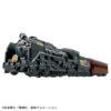 Tomica Premium Unlimited 10 Galaxy Express 999 -Toy Discount Store 913641 1 e0bfbf84 ec9b 41d3 a18b 89294e776de8