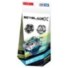 Beyblade X BX-36 Select Random Booster -Toy Discount Store 914617 1 2b957b41 cc7c 48cb 88f1 98b044046b7e