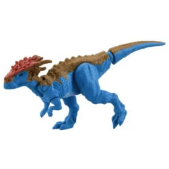 Ania AS-24 Dracorex -Toy Discount Store 914761 2