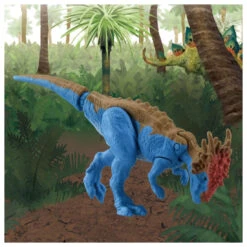 Ania AS-24 Dracorex -Toy Discount Store 914761 4