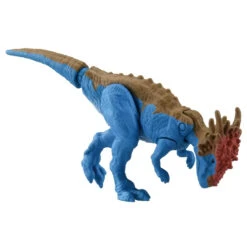 Ania AS-24 Dracorex -Toy Discount Store 914761 6