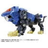 Zoids AZ-04 Shield Liger 2 Zoids AZ-04 Shield Liger -Toy Discount Store 914853 1 5597e85f c5af 447a 80ef eaf354347fcd