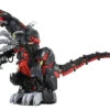 Zoids AZ-07 Death Saurer -Toy Discount Store 914877 1 afe384f0 4f17 4650 bff2 c97ecf3862ed