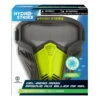Hydro Strike Competition Mask 2 Hydro Strike Competition Mask -Toy Discount Store 916cba4e 4c28 452e 962a d0bff272abee.45357f6d56640259b050a7fae4ea3a60