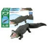 Ania AL-28 Estuarine Crocodile (Floating Ver) -Toy Discount Store 919384 2 e077dec7 da40 4fb5 99aa ccffd50e2506