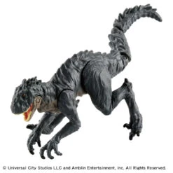 Ania Jurassic World Scorpios Rec 12 Ania Jurassic World Scorpios Rec -Toy Discount Store 919957 5