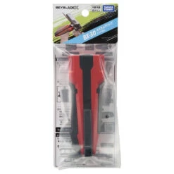 Beyblade X BX-30 Grip B Red Ver. -Toy Discount Store 926702 4 c01a7ae3 ffec 408e 9201 29f9f783dc6d