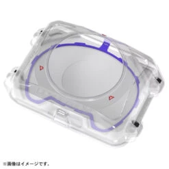 Beyblade X BX-32 Wide Stadium