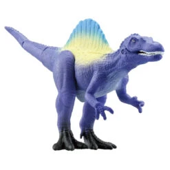 Ania Kingdom Speaky (Spinosaurus Bipedal Walking) -Toy Discount Store 926986 6
