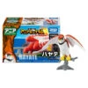 Ania Kingdom Hayate (Peregrine Falcon) 1 Ania Kingdom Hayate (Peregrine Falcon) -Toy Discount Store 930174 1 e8768ac4 c404 4554 964a 357cd9c0e716
