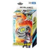 Beyblade X BXG-04 Booster Driger Slash 2 Beyblade X BXG-04 Booster Driger Slash -Toy Discount Store 930341LE 3 93b09cf1 fada 40c2 957d f109826cb560