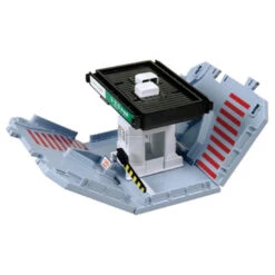 Tomica Town Tollgate'24 11 Tomica Town Tollgate'24 -Toy Discount Store 933533 4