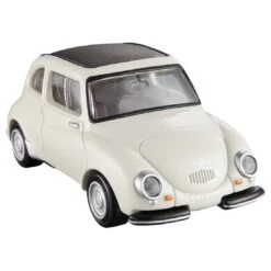 Tomica Premium 35 Subaru 360'24