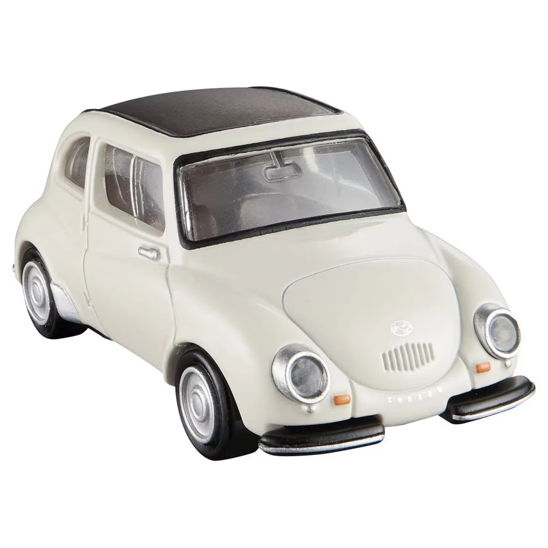 Tomica Premium 35 Subaru 360'24 3 Tomica Premium 35 Subaru 360'24