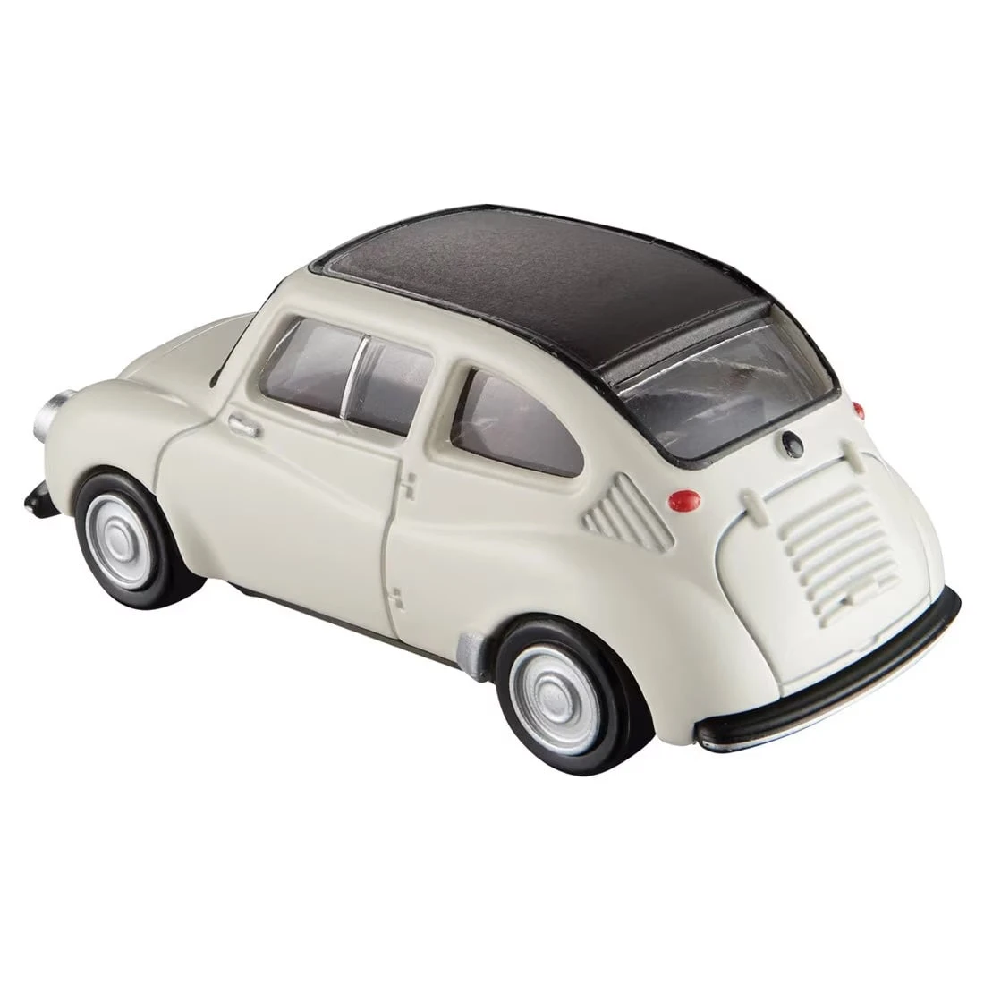 Tomica Premium 35 Subaru 360'24 4 Tomica Premium 35 Subaru 360'24 - Image 2