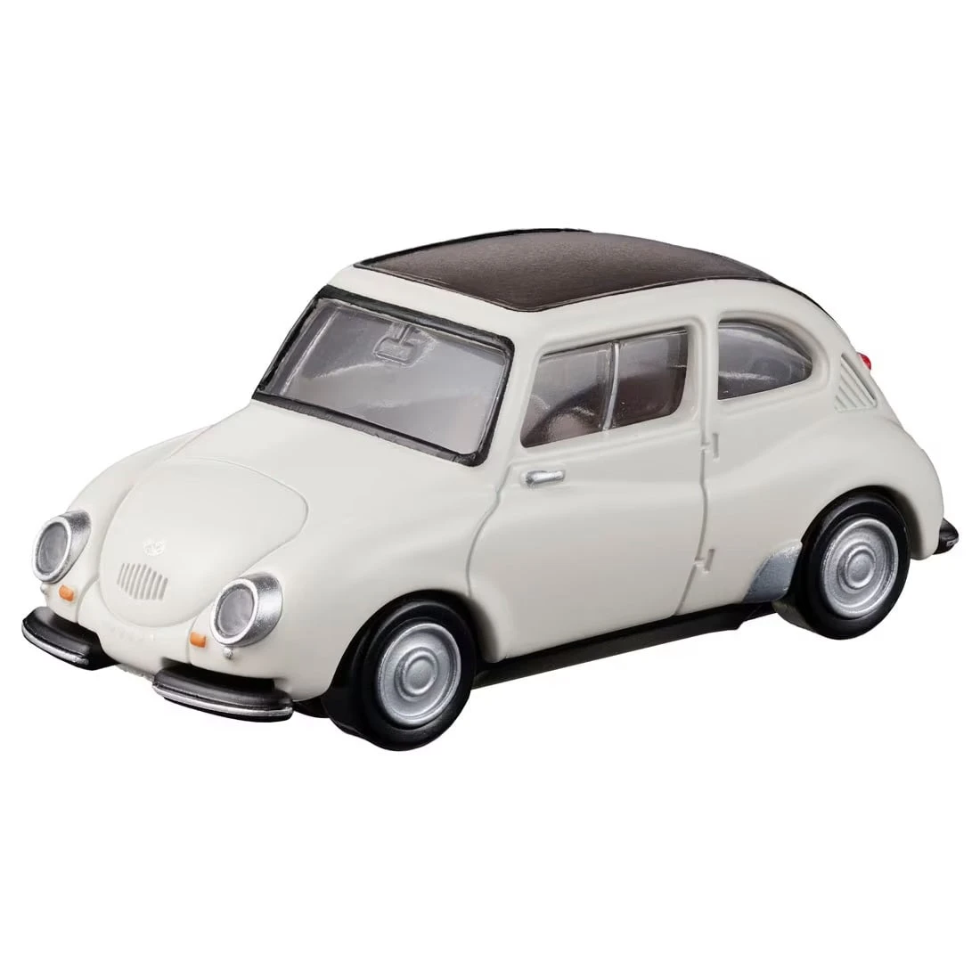 Tomica Premium 35 Subaru 360'24 5 Tomica Premium 35 Subaru 360'24 - Image 3