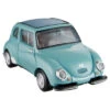 Tomica Premium 35 Subaru 360 (SP)'24 -Toy Discount Store 934349 1 27663ca4 c53f 49ed 976f be59f92e6658